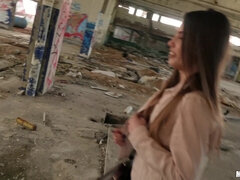 Enthousiasteling, Amerikaans, Kont, Natuurlijke tieten, Gezichtspunt, Realiteit, Tatoeage, Tieten likken