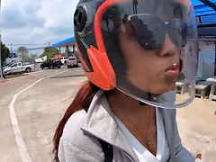 Любители, Подружка, Секс без цензуры, Хд, На публике, Свингеры, Молоденькие, Тайки