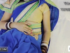 Sperma shot, Schattig, Voetbeurt, Hardcore, Huisgemaakt, Masturbatie, Moeder, Slet