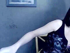 Enthousiasteling, Bruinharig, Schattig, Seksspeelgoed, Rijden, Speelgoed