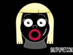 18 летние, Блондинки, Брюнетки, Сборник, Грязь, Хд, Невинные, Молоденькие