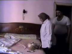 Amateur, Arab, Boyfriend, Cheating, Orgasm