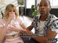 Atrapados, Engañando, Cornudo, Europeo, Tatuaje