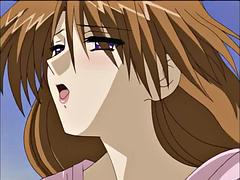 デカ尻, デカパイ, フェラチオ, 茶髪の, 中出し, 手コキする, 淫乱熟女, オッパイの