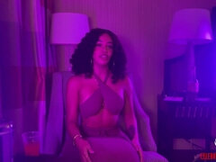 Culo grande, Verga grande, Tetas grandes, Morena, Celebridad, Casero, Tetas naturales, Trio