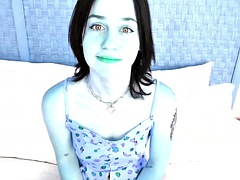 Amateur, Belle grosse femme bgf, Mignonne, Grosse, Marrant, Pov, Suçant, Adolescente