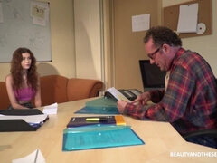 Grote kont, Sperma shot, Hondjeshouding, Sperma in gezicht, Hd, Likken, Kut duiken, Tieten likken