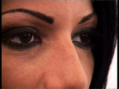 Verga grande, Mamada, Corridas, Hd, Clasico