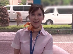 Aziatisch, Grote mammen, Sperma shot, Hardcore, Logement, Japaans, Latijnse vrouw, Natuurlijke tieten