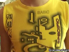 Grosser arsch, Grosse titten, Doppelpenetration, Riesig, Reif, Pov, Flotter dreier, Titten