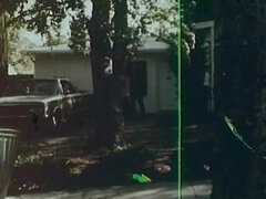 Blondine, Blasen, Braunhaarige, Klassisch, Hardcore, Milf, Retro, Vintage