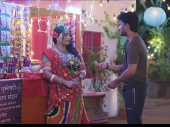 Enthousiasteling, Grote lul, Stel, Lul, Hardcore, Tiener, Bekijker, Vrouw