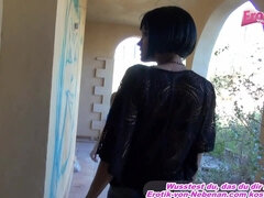 18 jahre, Leie, Deutsch, Lesbisch, Im freien, Zierlich, Strapon, Jungendliche (18+)