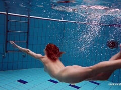 18 jahre, Fetisch, Hd, Zierlich, Pool, Öffentlich, Jungendliche (18+), Unter wasser