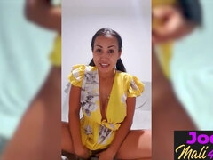 18, アジア人, デカ尻, デカパイ, 茶髪の, 巨乳な, ハードコア, ティーン