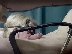 Amateur, Mamada, Semen en la boca, Madres para coger, Mamá