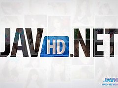 69, アジア人, フェラチオ, 手コキする, Hd, 日本人, 淫乱熟女, オマンコ