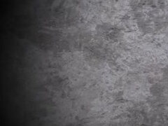 Tetas grandes, Tetona, Cornudo, Tetas