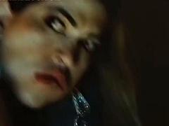 Amateur, Anal, Noire, Blonde, Sucer une bite, Chatte