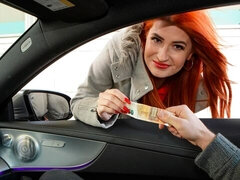 Grote kont, Grote lul, Grote mammen, Pijpbeurt, Auto, Hondjeshouding, Moeder die ik wil neuken, Buiten