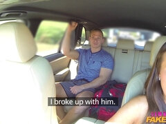 Черные, Минет, В машине, Женщины, Лизание, На природе, Киски