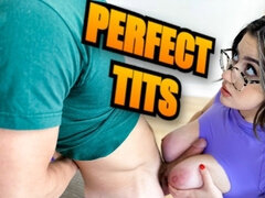 Grote lul, Sperma shot, Hd, Gezichtspunt, Kut duiken, Ruw, Zusters, Tietenklus