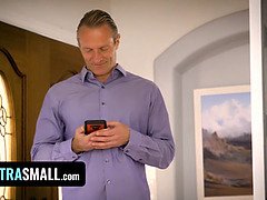 18, イマラチオ, 手コキする, Hd, インド人, 自然山雀, ハメ撮り, ティーン