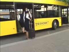 Blond, Compilatie, Japaans, Gezichtspunt, Realiteit