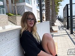 Cfnm, Brille, Hardcore, Hd, Natürlichen titten, Pov, Arsch lecken, Jungendliche (18+)