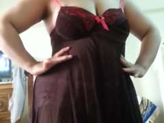 Arab, Babes, Bbw, Hd