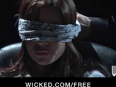 Красотки, Минет, Брюнетки, В офисе, Секретарша