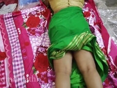 Culo, Culo grande, Mamada, Casero, Enorme, Indio, Esclavo, Esposa