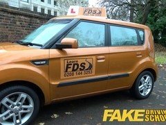 Amerikaans, Anaal, Sperma, Vingeren, Klein, Student, Tiener, Tieten likken