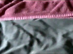 Dildo, Faustfick, Spielzeuge