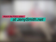 Amateur, Botas, Hd, Masaje, Coño, Realidad, Falda, Tetas