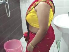 Amateur, Arabe, Grossier, Indienne, Léchez, Maman, Chatte, Jarretelles