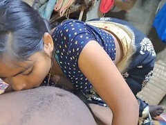 Bhabhi, hottest, indian desi village
