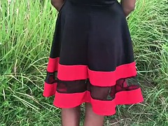 Anal, Lécher le cul, Gros cul, Éjaculation interne, Tir de sperme, Hard, Léchez