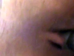 Wohlbeleibte schöne frauen, Schwarz, Schwarz, Masturbation