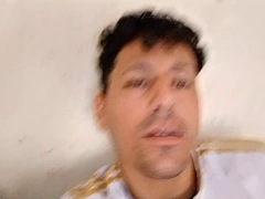 素人, 顔射, 面白, 毛深い, ハードコア, 靴, 一人, ティーン