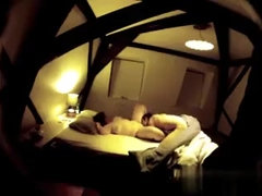 Mooie dikke vrouwen, Bruinharig, Mollig, Hd, Huisgemaakt, Masturbatie, Tieten likken, Webcamera