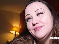 Amateur, Belle grosse femme bgf, Gros cul, Gros clito, Grosse bite, Noire