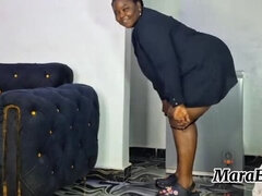 Gros cul, Grosse bite, Sucer une bite, Couple, Hd, Mature, Mère que j'aimerais baiser, Chatte