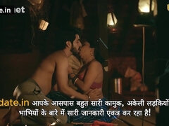 Ass, Blowjob, Cute, Erotic, Indian, Masturbation, Pussy, Tits