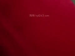 Leie, In den arsch, Asiatisch, Arsch, Erstes mal, Latina, Milf, Dusche