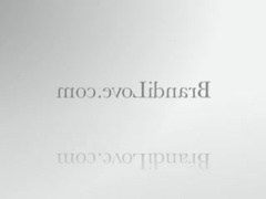 Красотки, Милф