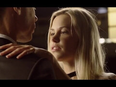 Любители, Блондинки, Минет, Фетиш, Лизание, Белье, Массаж, Чулки