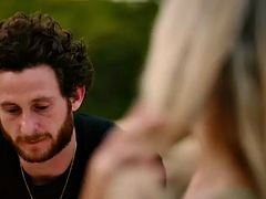 Stellung 69, Blasen, Süss, Erotisch, Handjob, Hardcore, Muschi, Titten