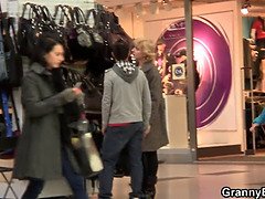 ブロンド, 巨乳な, エロ熟女, 熟年, 淫乱熟女, オマンコ, 現実, 義母