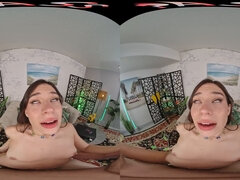 Черные, Кончили внутрь, Реалити